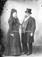[Emilia e Pietro Foresti