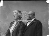 [Emilia e Pietro Foresti