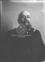 [Pietro Foresti : ca. 1910