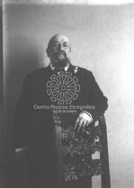[Pietro Foresti : ca. 1910
