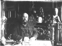 [Pietro Foresti : ca. 1900